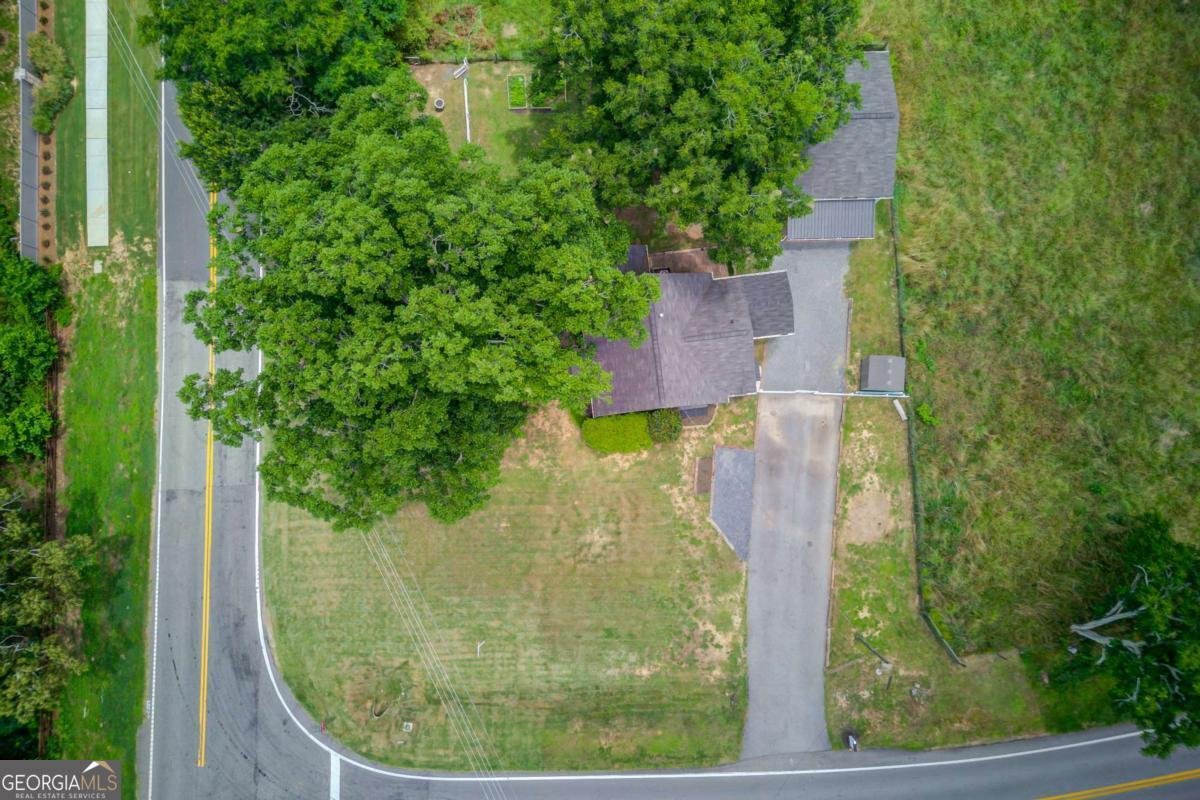 2851 Harbins Road Bethlehem - Photo 58