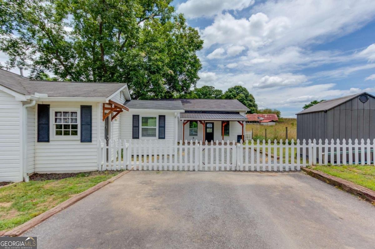 2851 Harbins Road Bethlehem - Photo 6