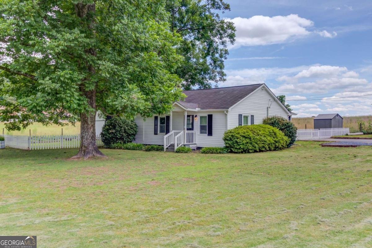 2851 Harbins Road Bethlehem - Photo 7