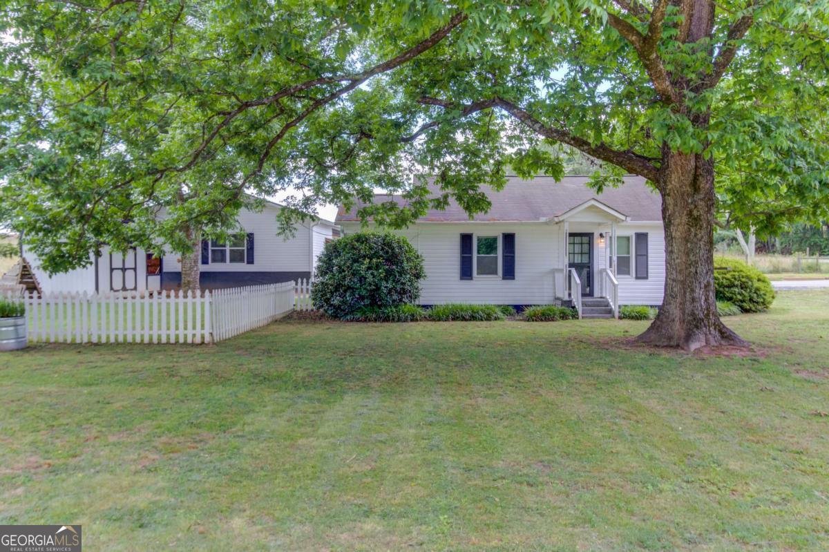 2851 Harbins Road Bethlehem - Photo 8