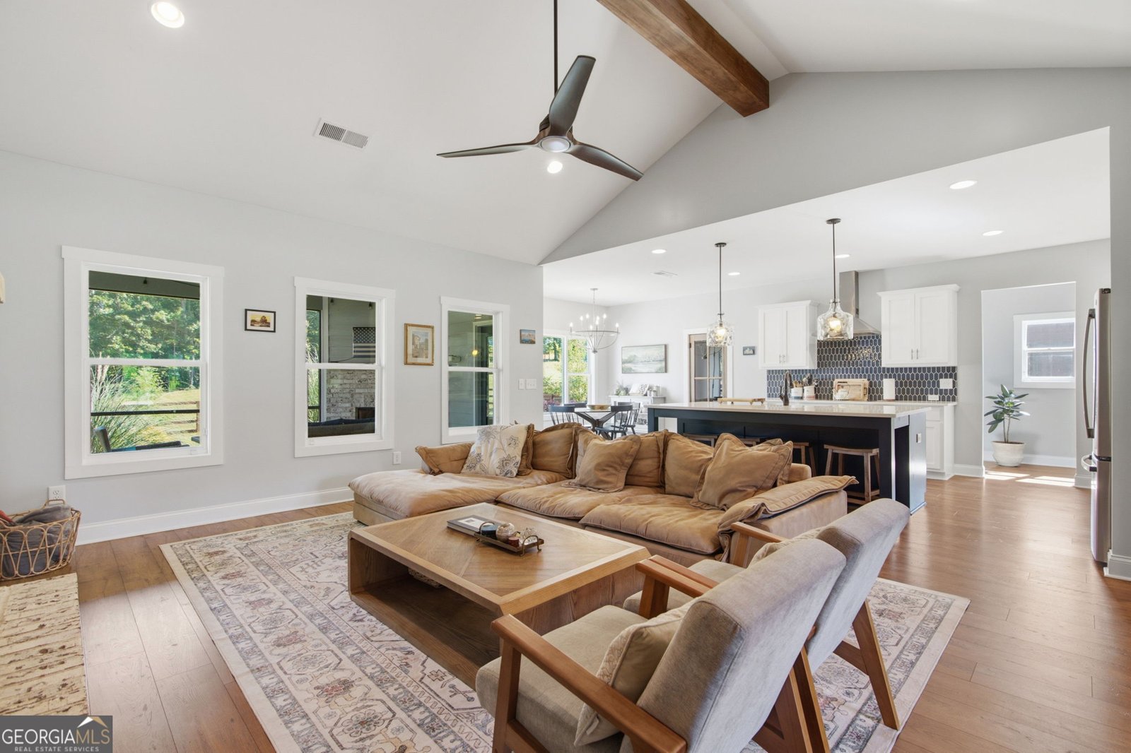 175 Windchime Way Tyrone - Photo 10