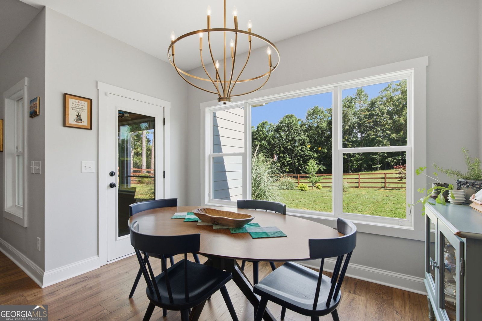 175 Windchime Way Tyrone - Photo 16