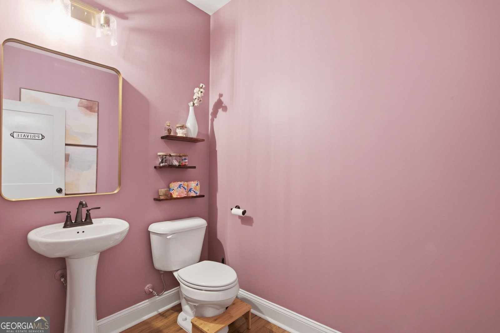 175 Windchime Way Tyrone - Photo 19