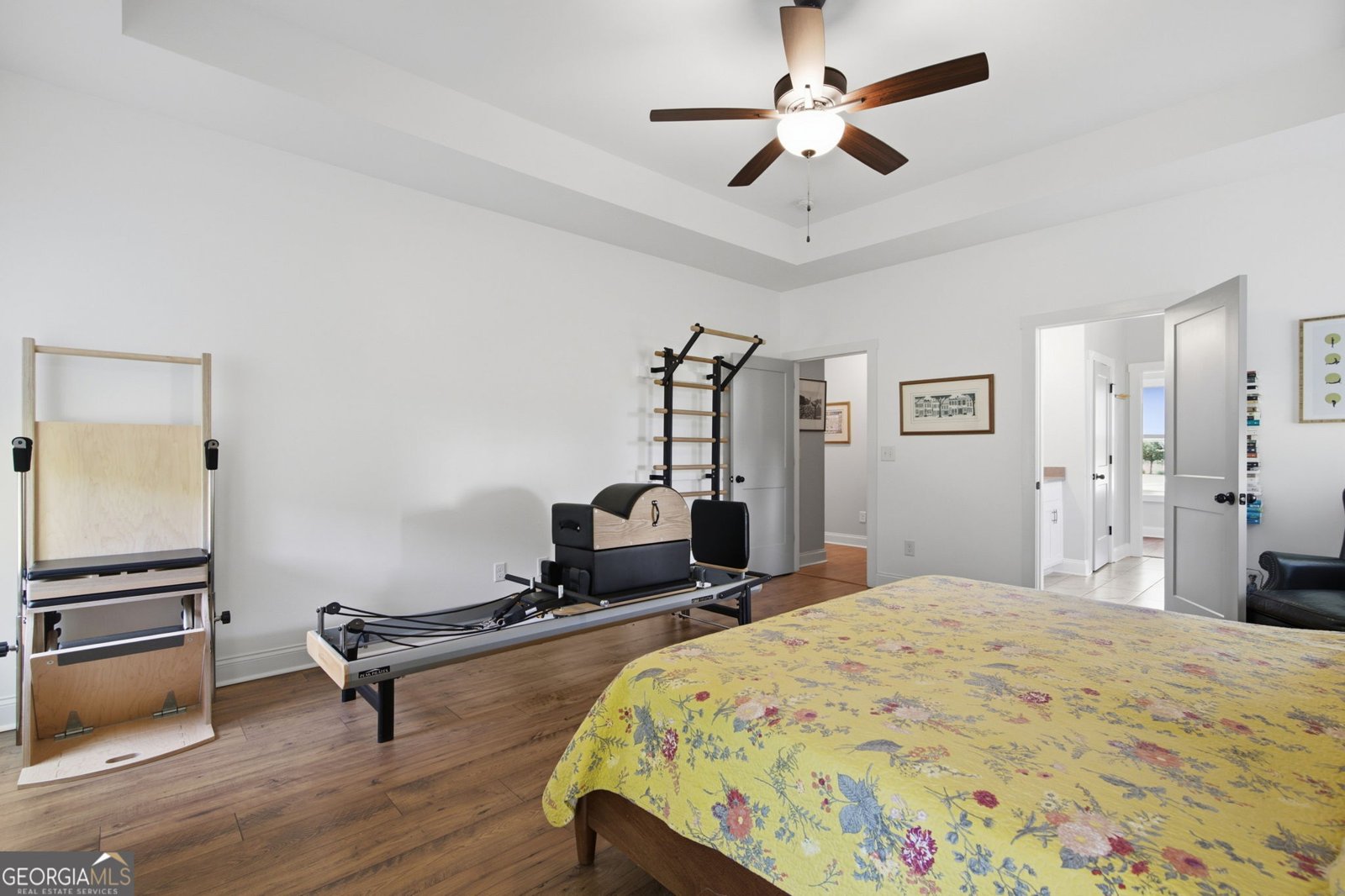 175 Windchime Way Tyrone - Photo 21