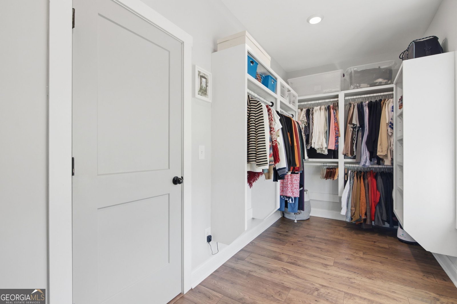 175 Windchime Way Tyrone - Photo 24