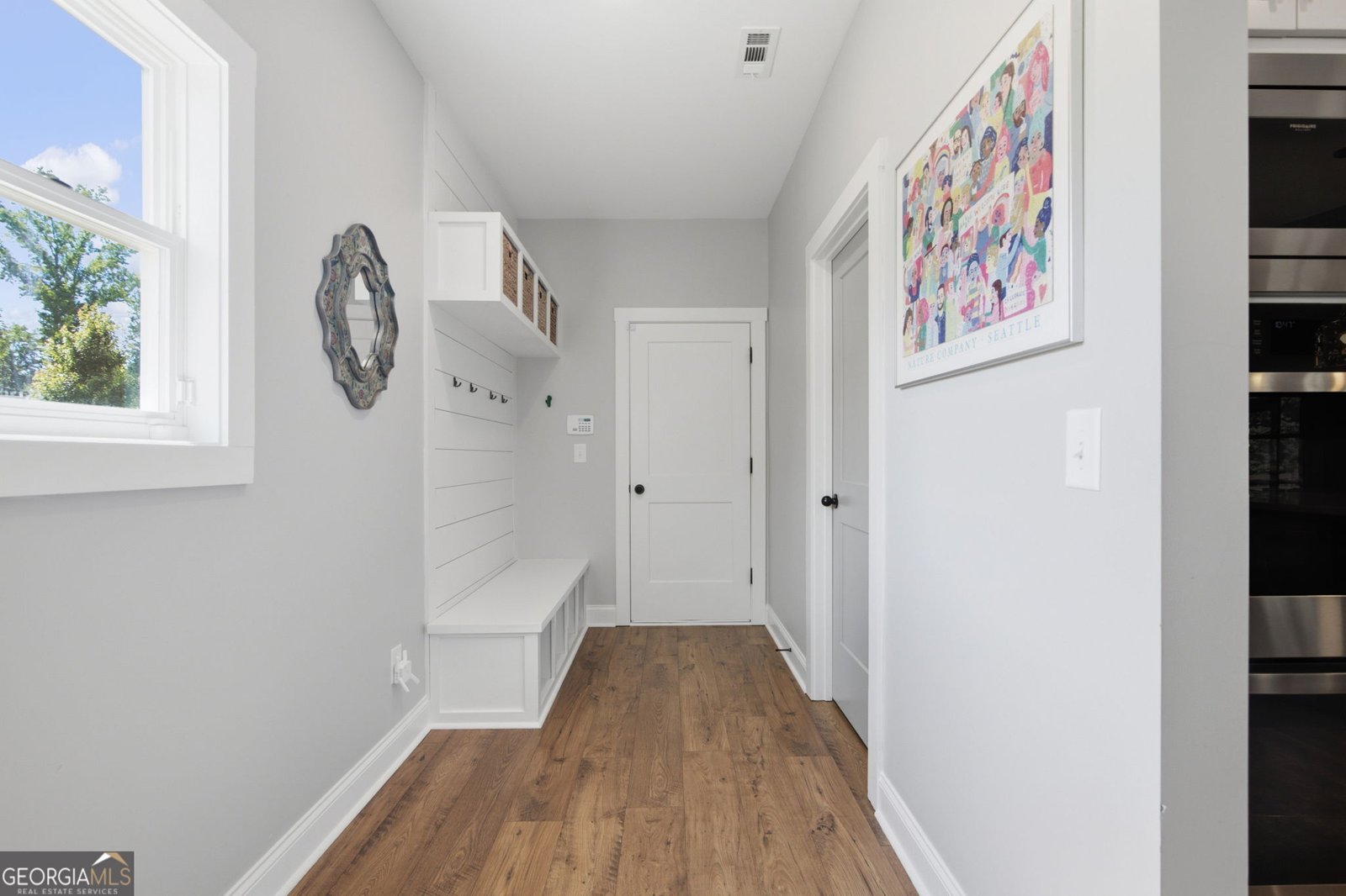 175 Windchime Way Tyrone - Photo 25