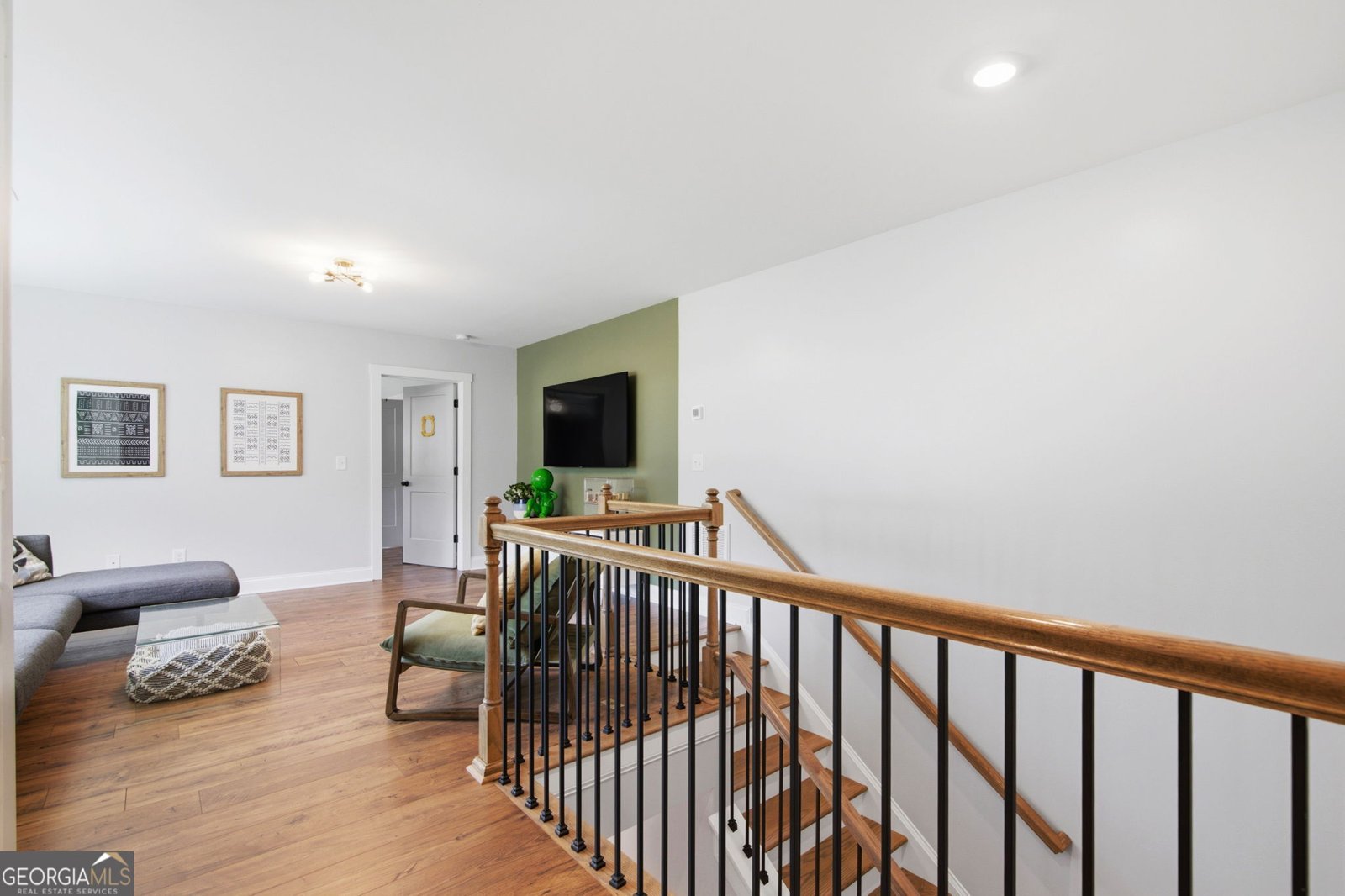 175 Windchime Way Tyrone - Photo 28