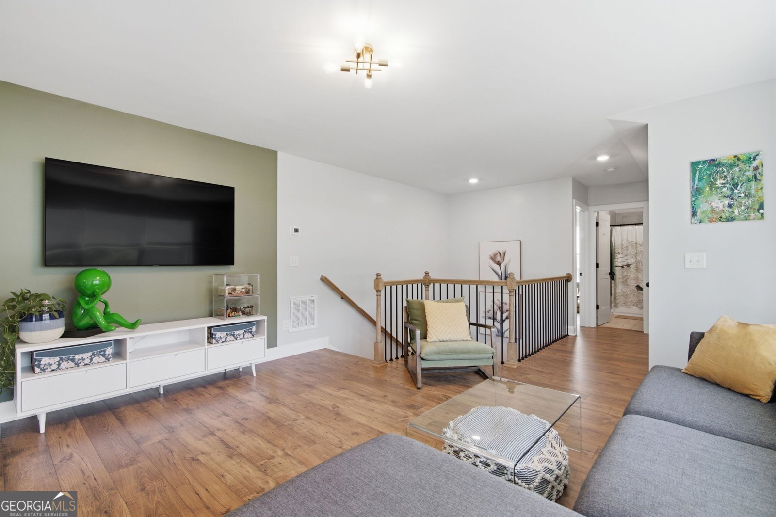 175 Windchime Way Tyrone - Photo 30