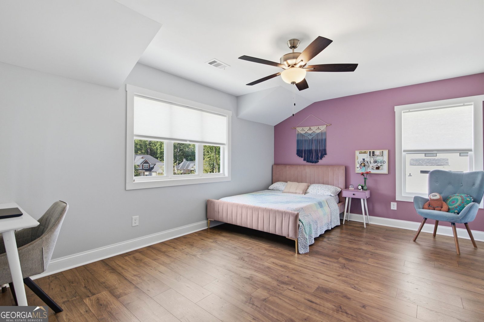 175 Windchime Way Tyrone - Photo 31