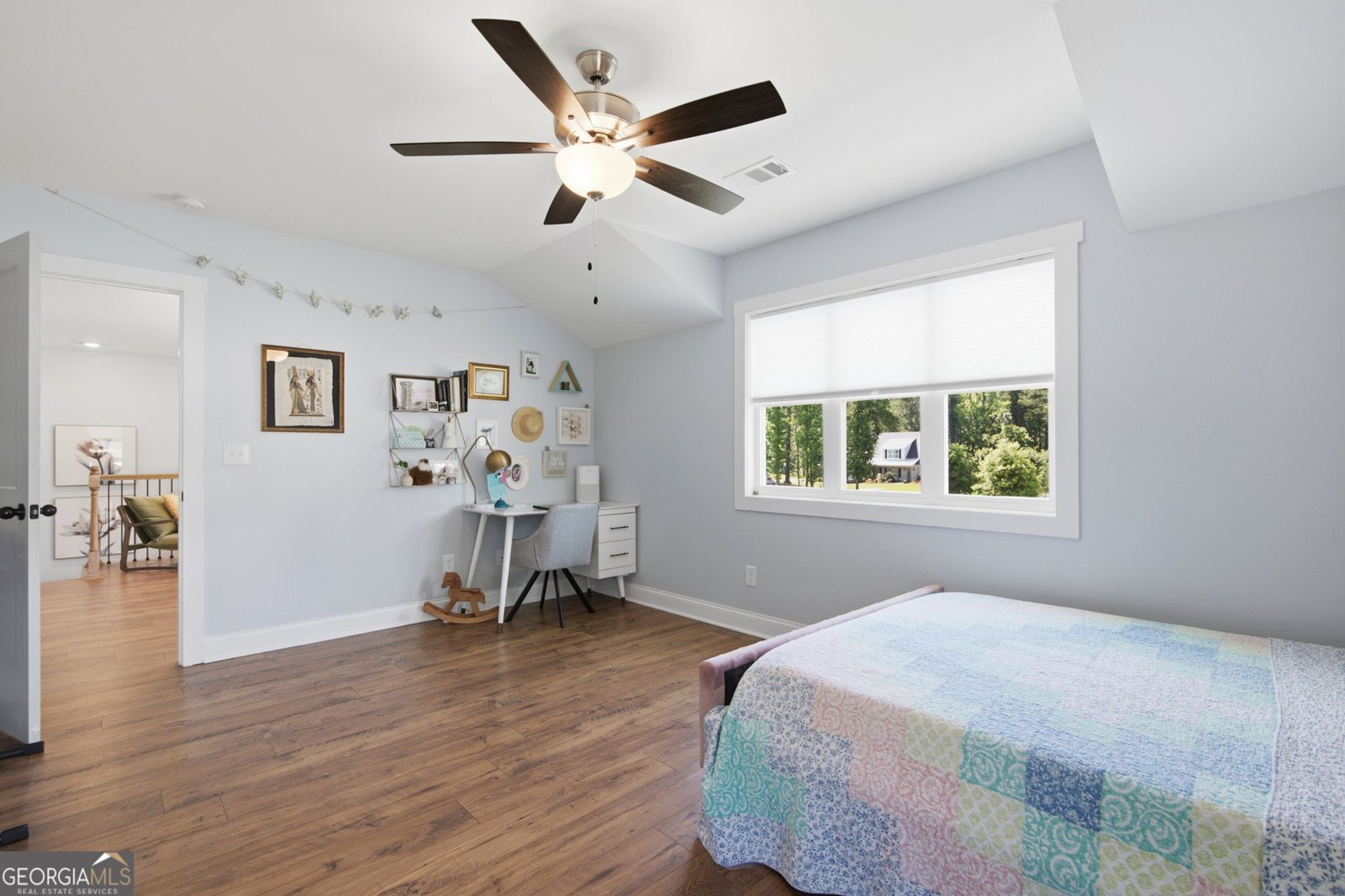 175 Windchime Way Tyrone - Photo 32