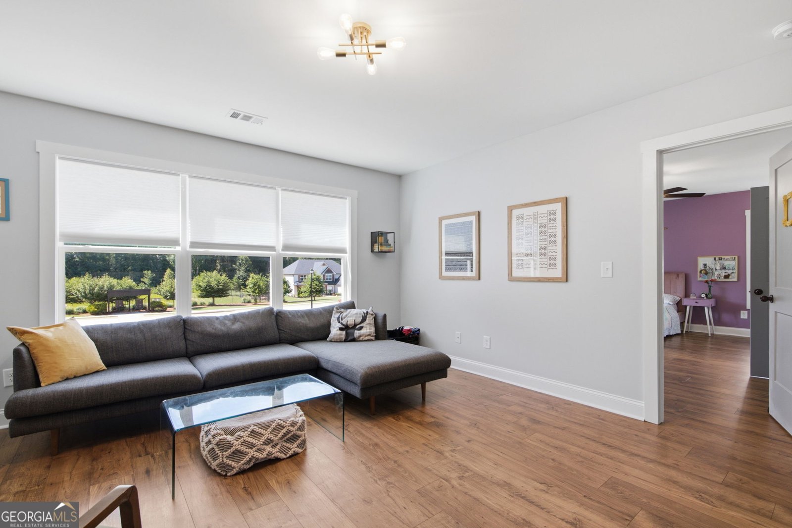175 Windchime Way Tyrone - Photo 41