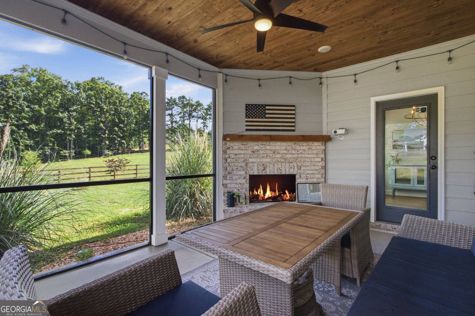175 Windchime Way Tyrone - Photo 42