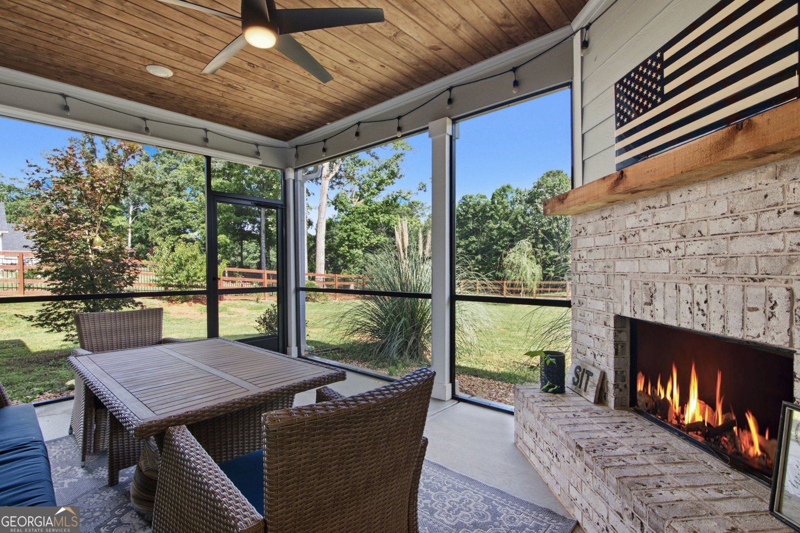 175 Windchime Way Tyrone - Photo 43