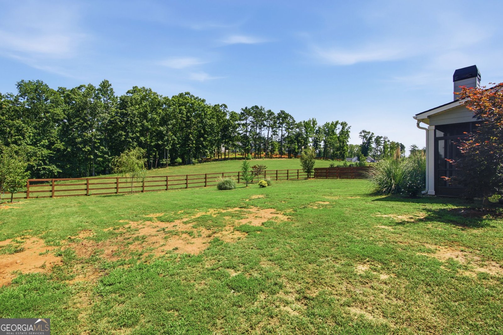 175 Windchime Way Tyrone - Photo 44