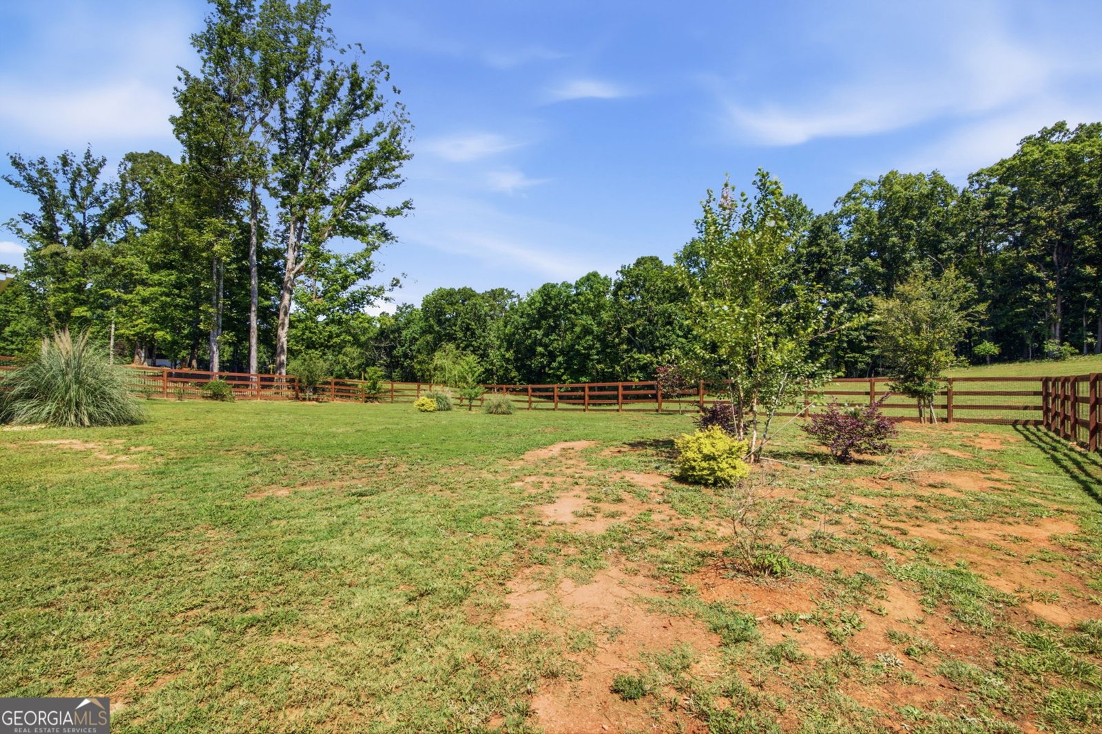 175 Windchime Way Tyrone - Photo 45