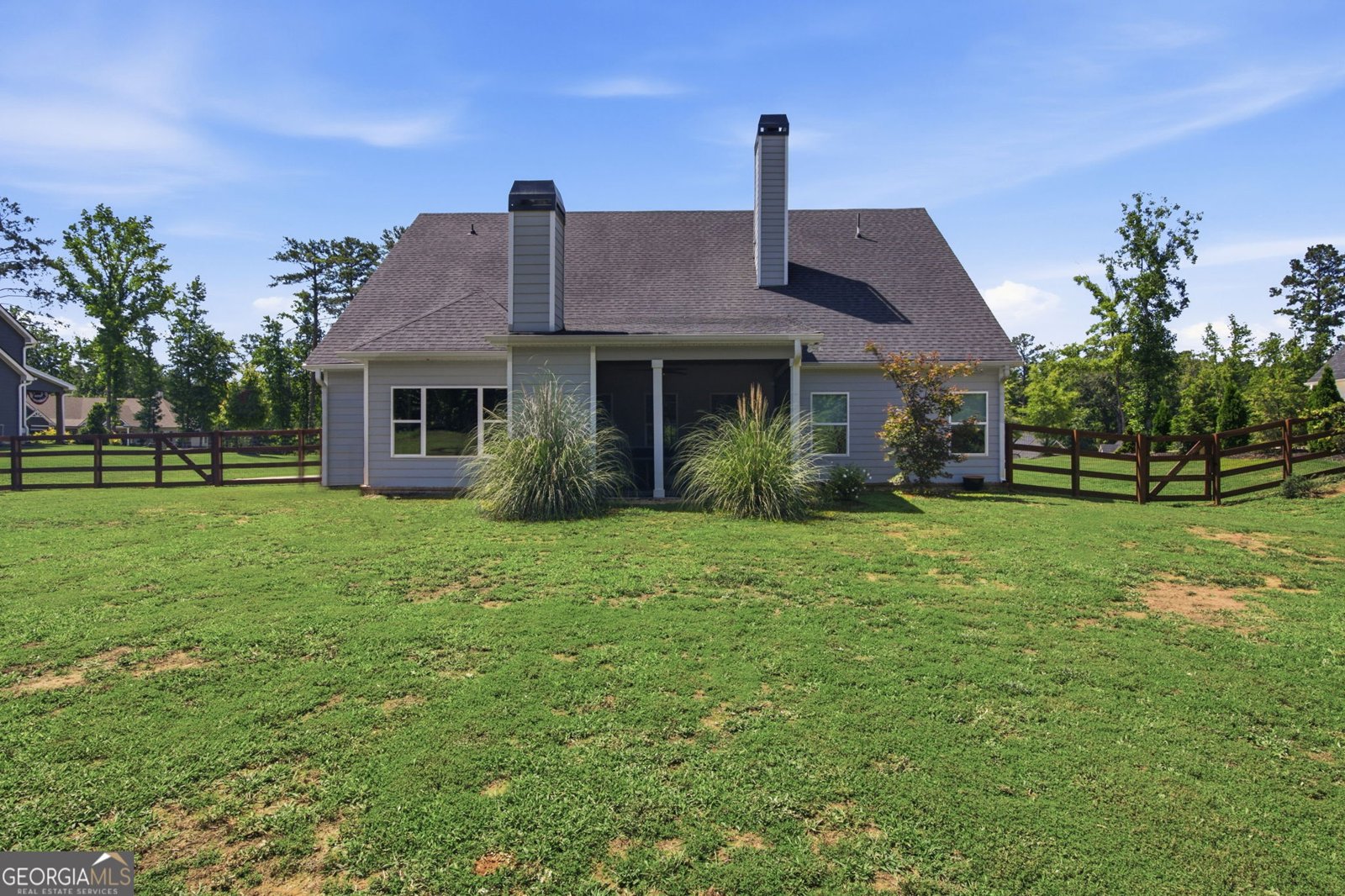 175 Windchime Way Tyrone - Photo 46