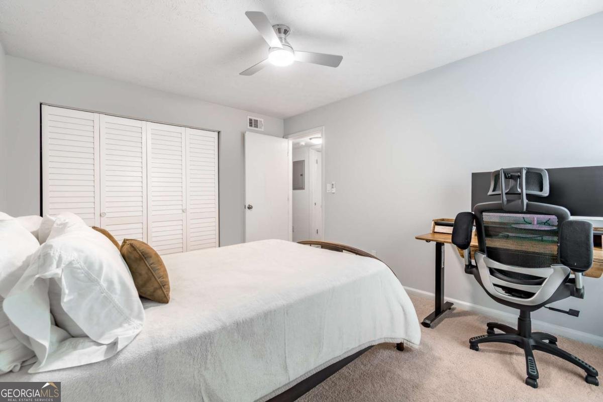 3160 Seven Pines Court Atlanta - Photo 10
