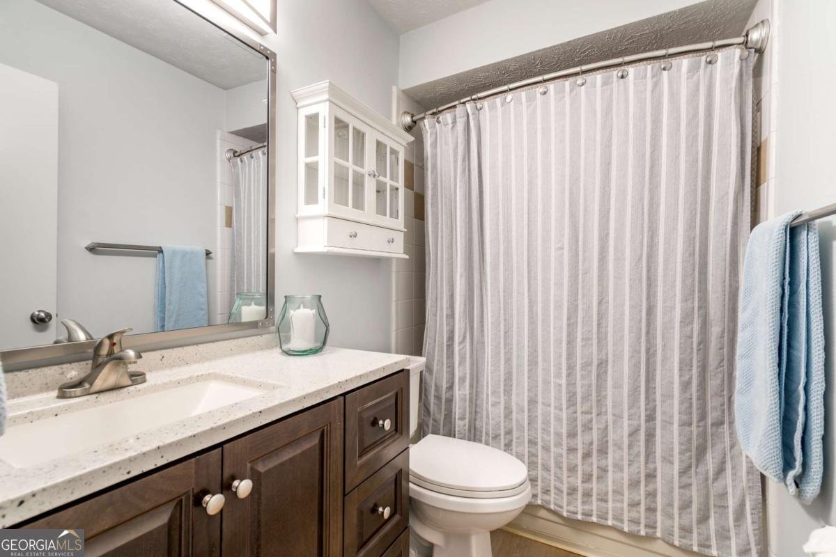 3160 Seven Pines Court Atlanta - Photo 12