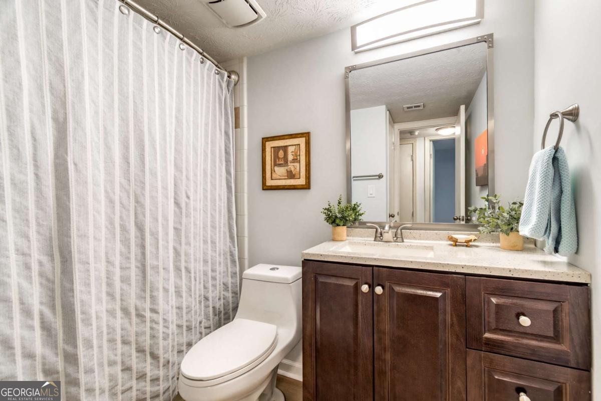 3160 Seven Pines Court Atlanta - Photo 13