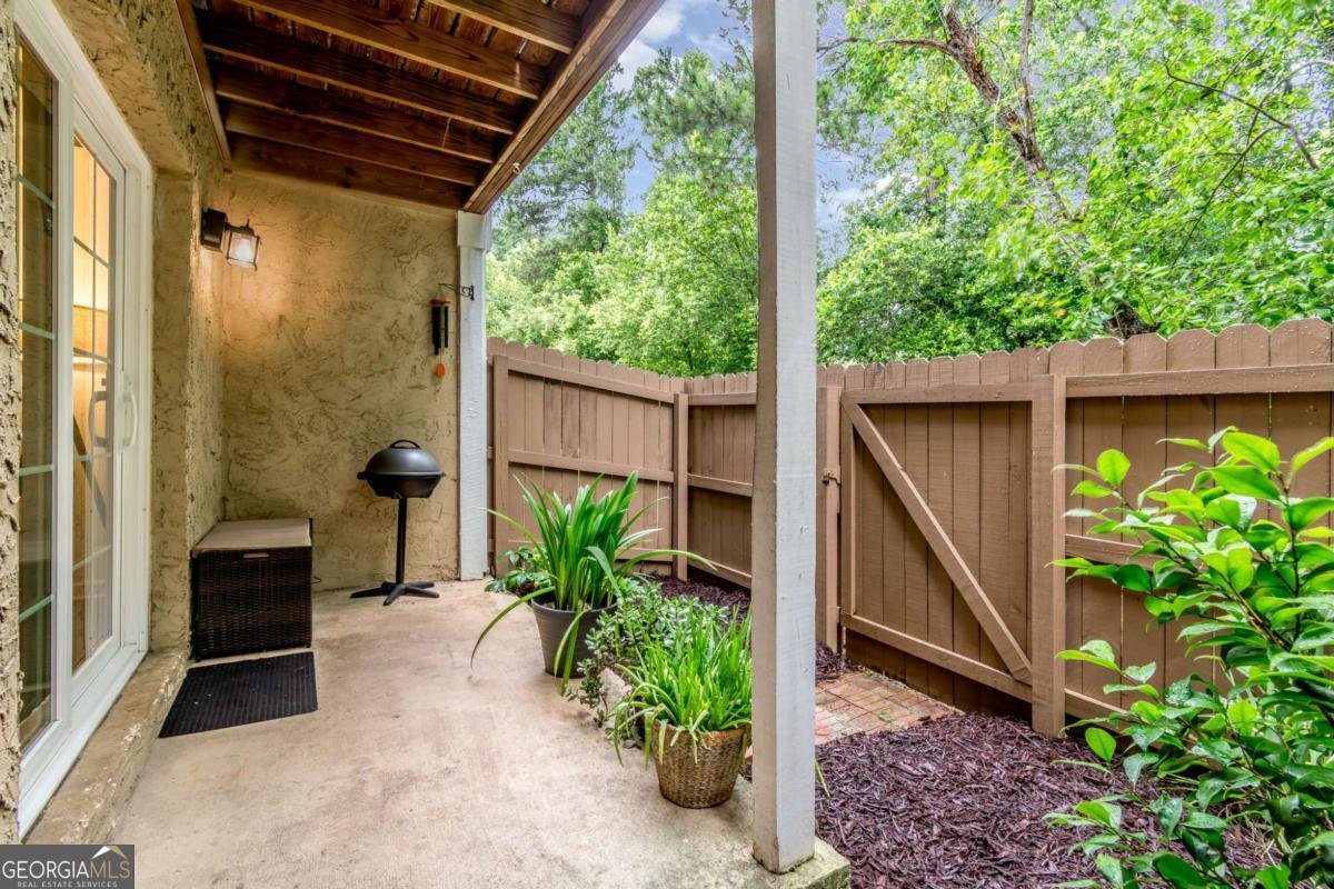 3160 Seven Pines Court Atlanta - Photo 14
