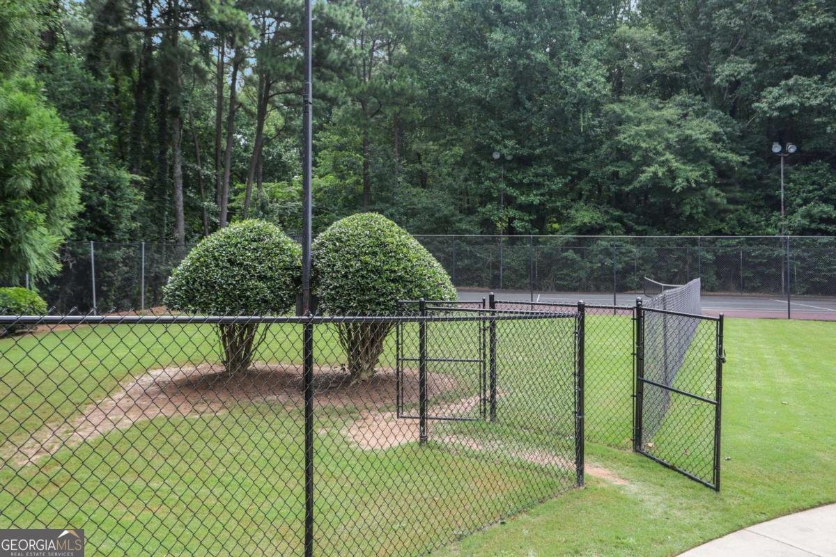 3160 Seven Pines Court Atlanta - Photo 21