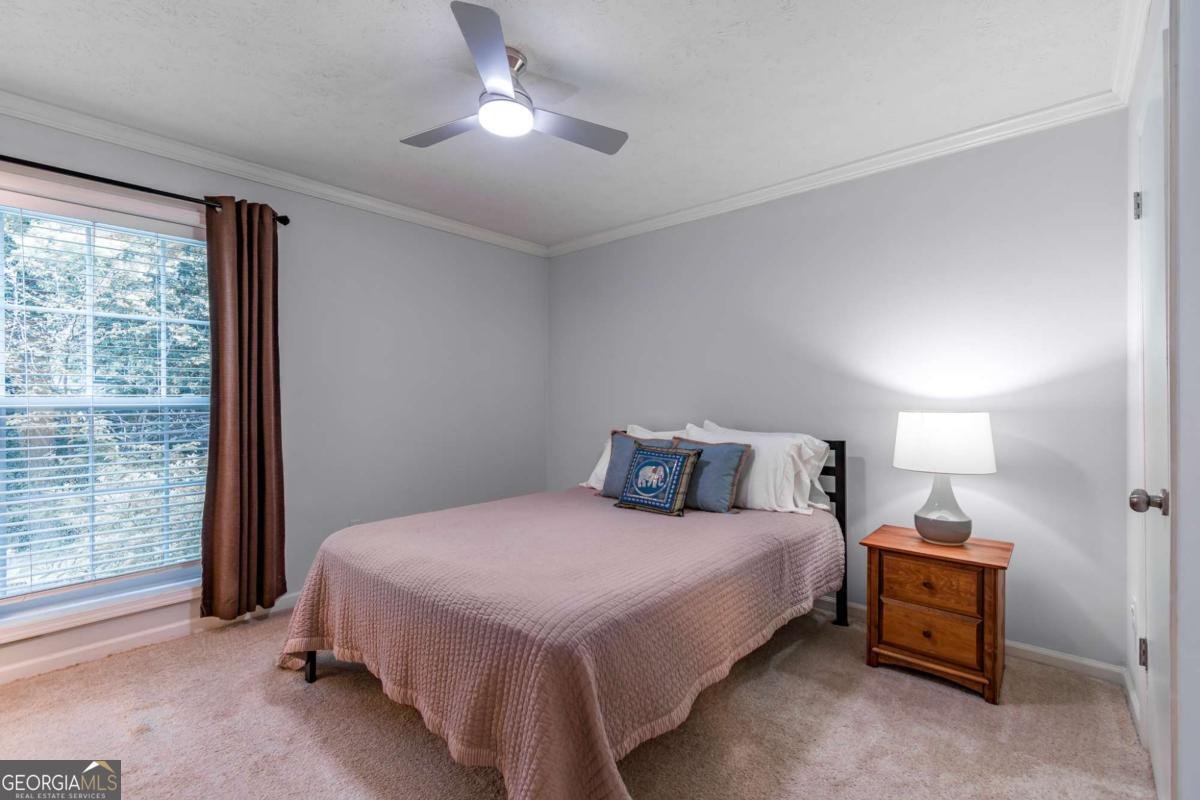 3160 Seven Pines Court Atlanta - Photo 7