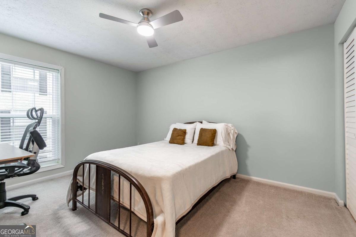 3160 Seven Pines Court Atlanta - Photo 9