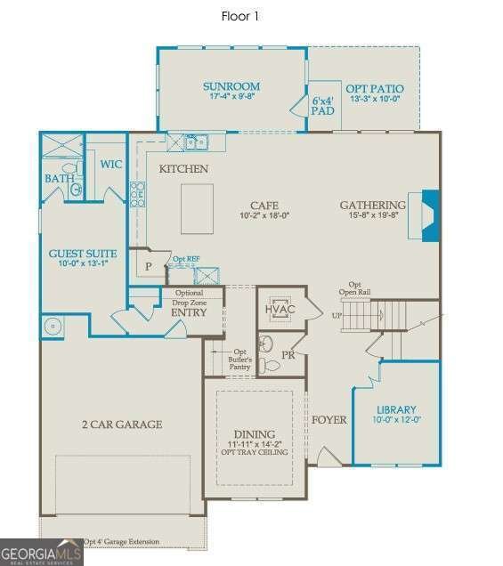 Photo 2