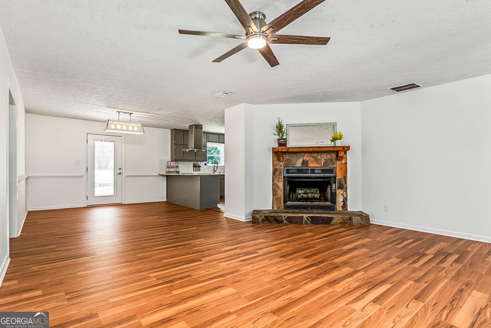 135 Dixie Lane Covington - Photo 10