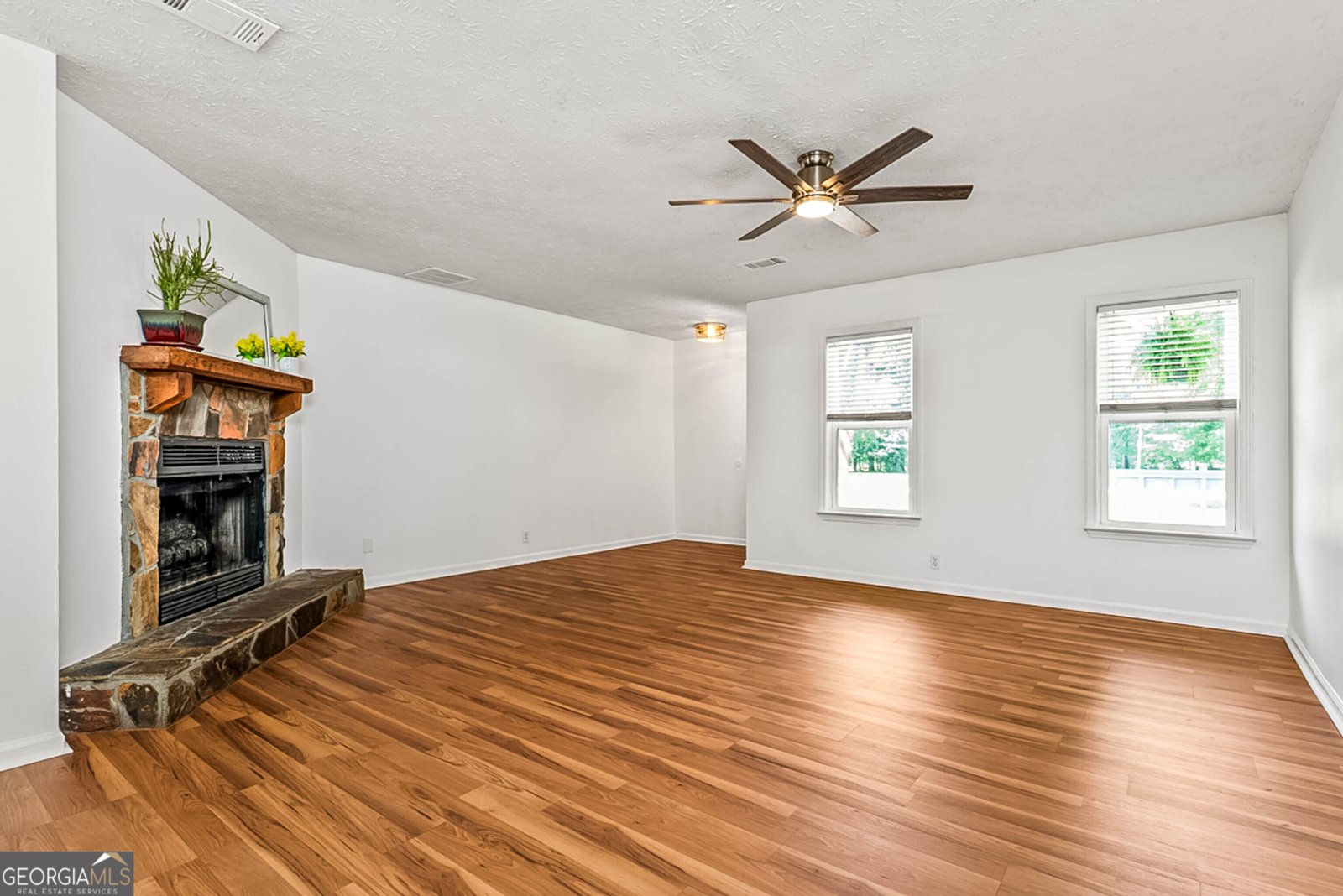 135 Dixie Lane Covington - Photo 11