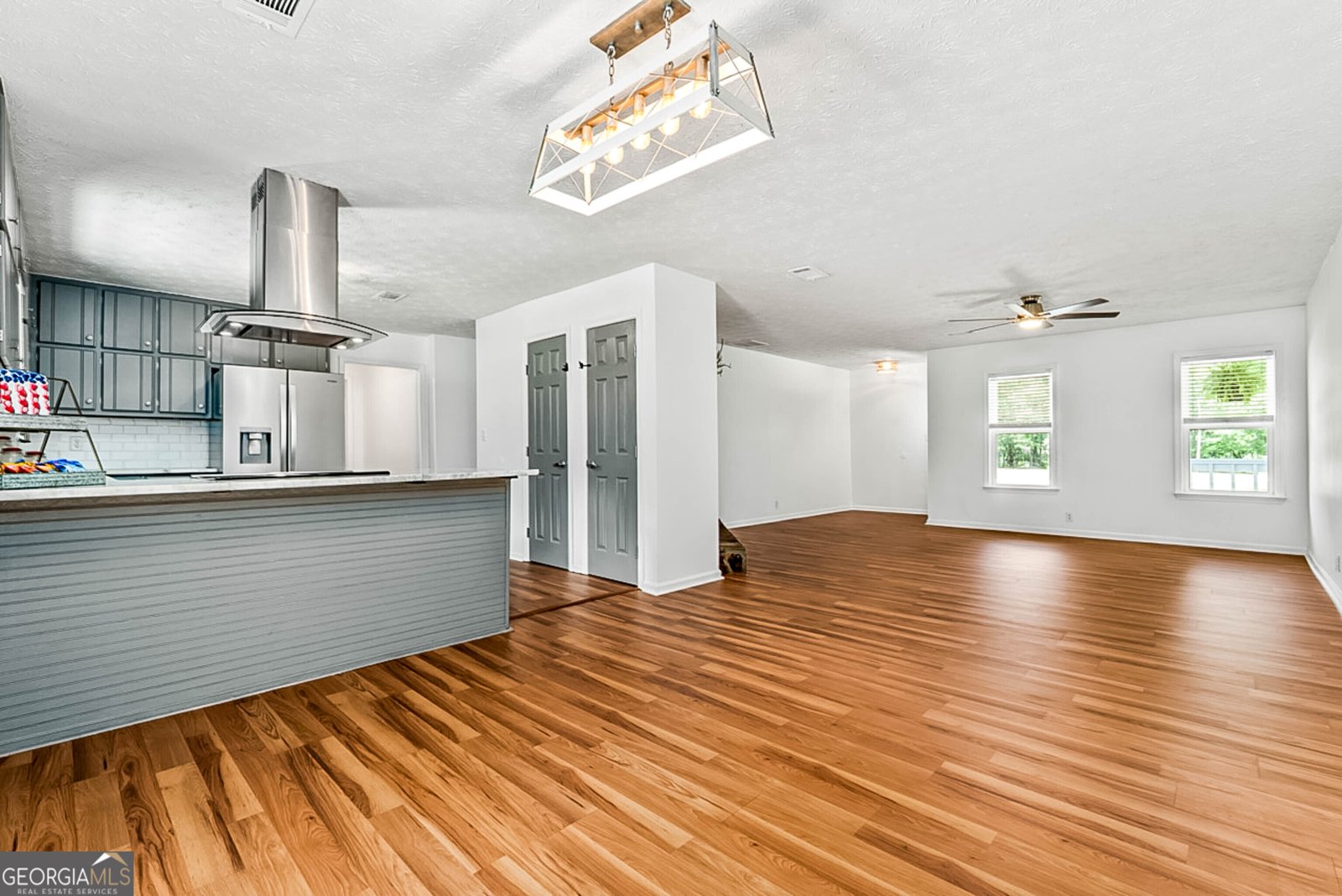 135 Dixie Lane Covington - Photo 14