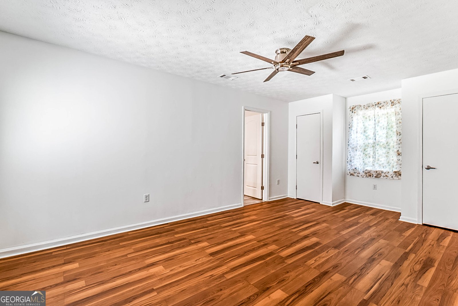 135 Dixie Lane Covington - Photo 16