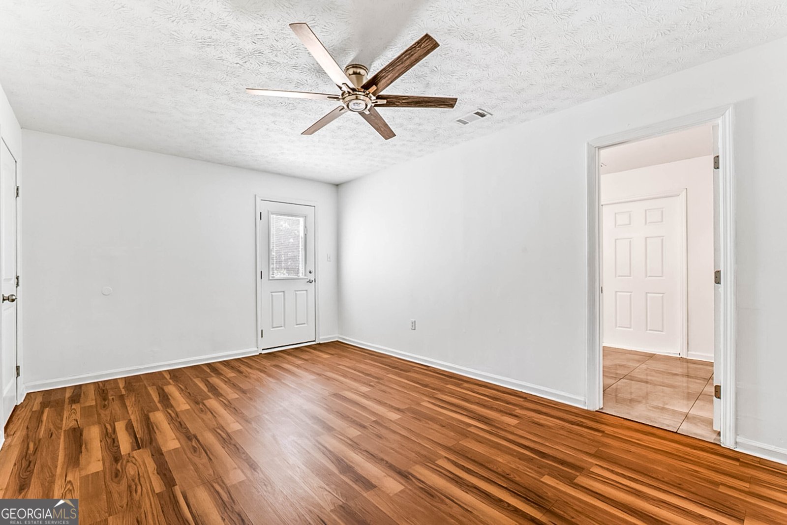135 Dixie Lane Covington - Photo 17