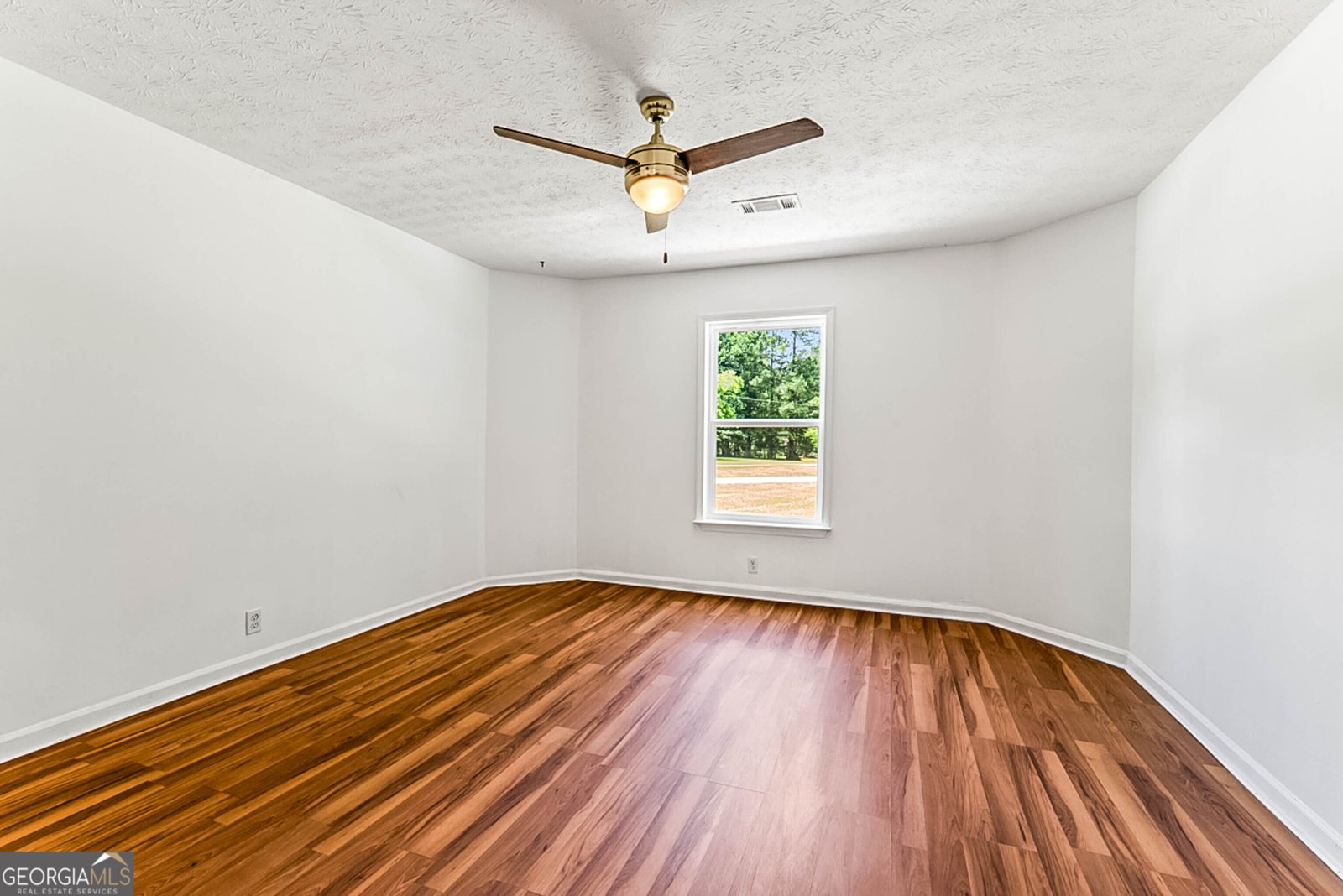 135 Dixie Lane Covington - Photo 20