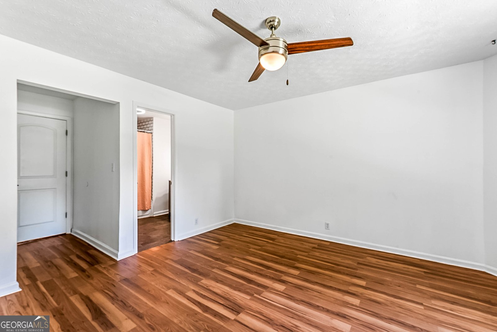 135 Dixie Lane Covington - Photo 21