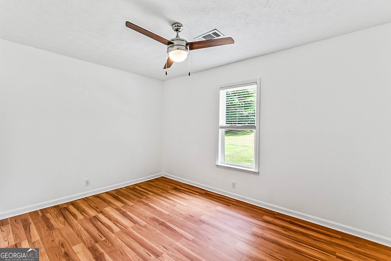135 Dixie Lane Covington - Photo 22