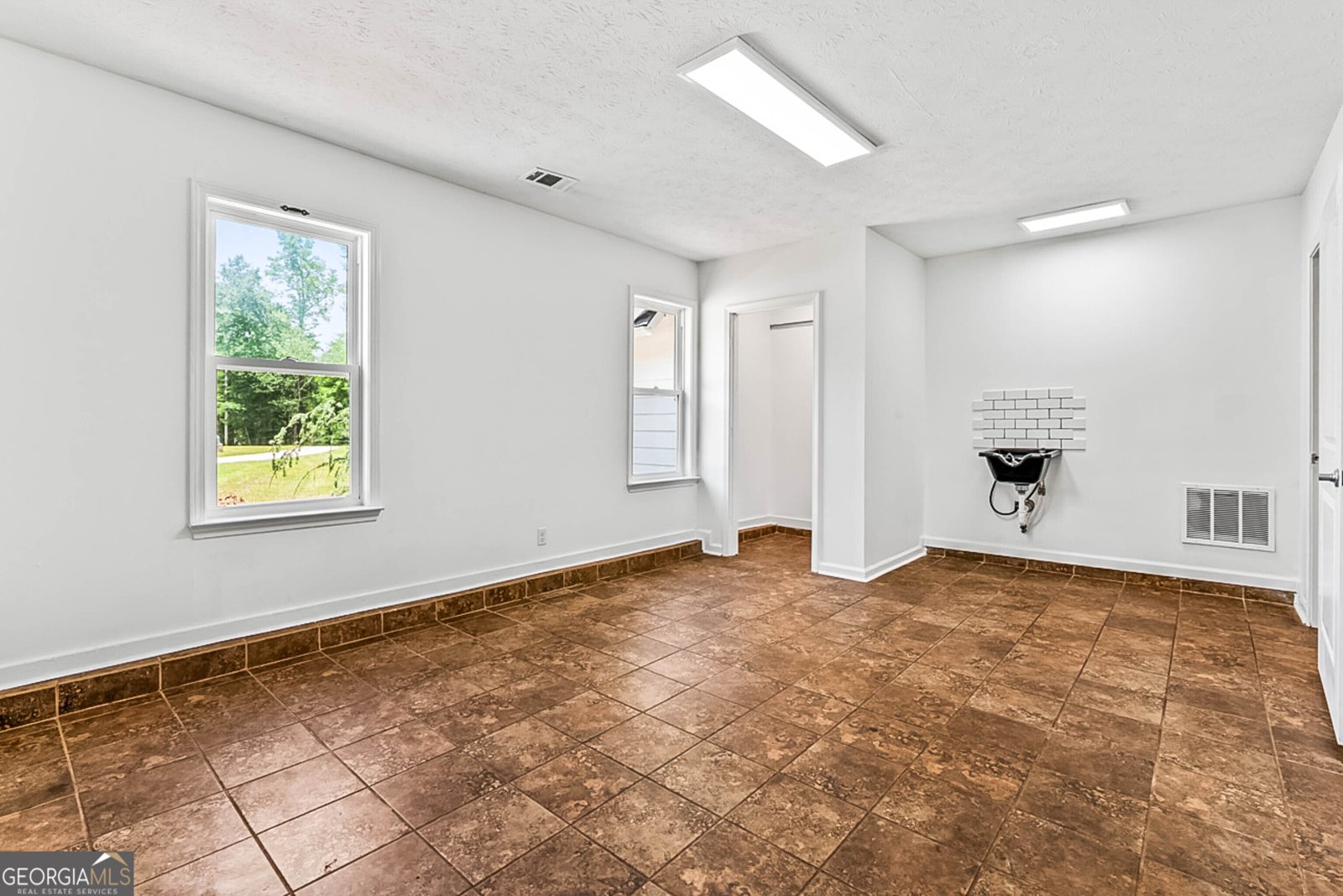 135 Dixie Lane Covington - Photo 23