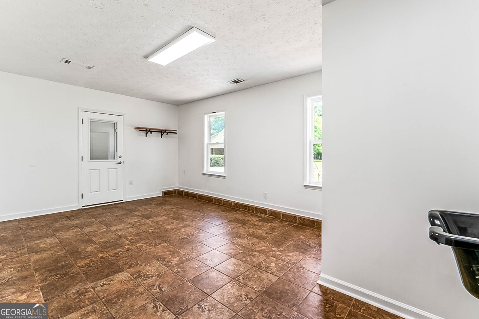 135 Dixie Lane Covington - Photo 24