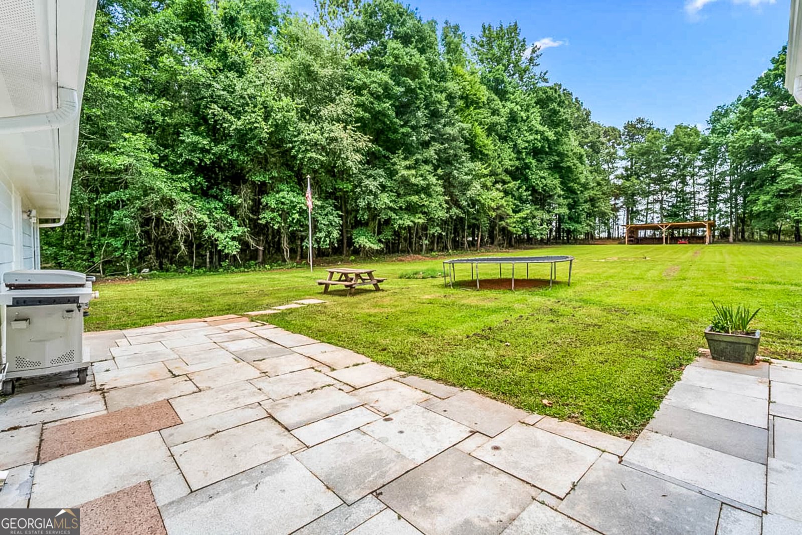 135 Dixie Lane Covington - Photo 26