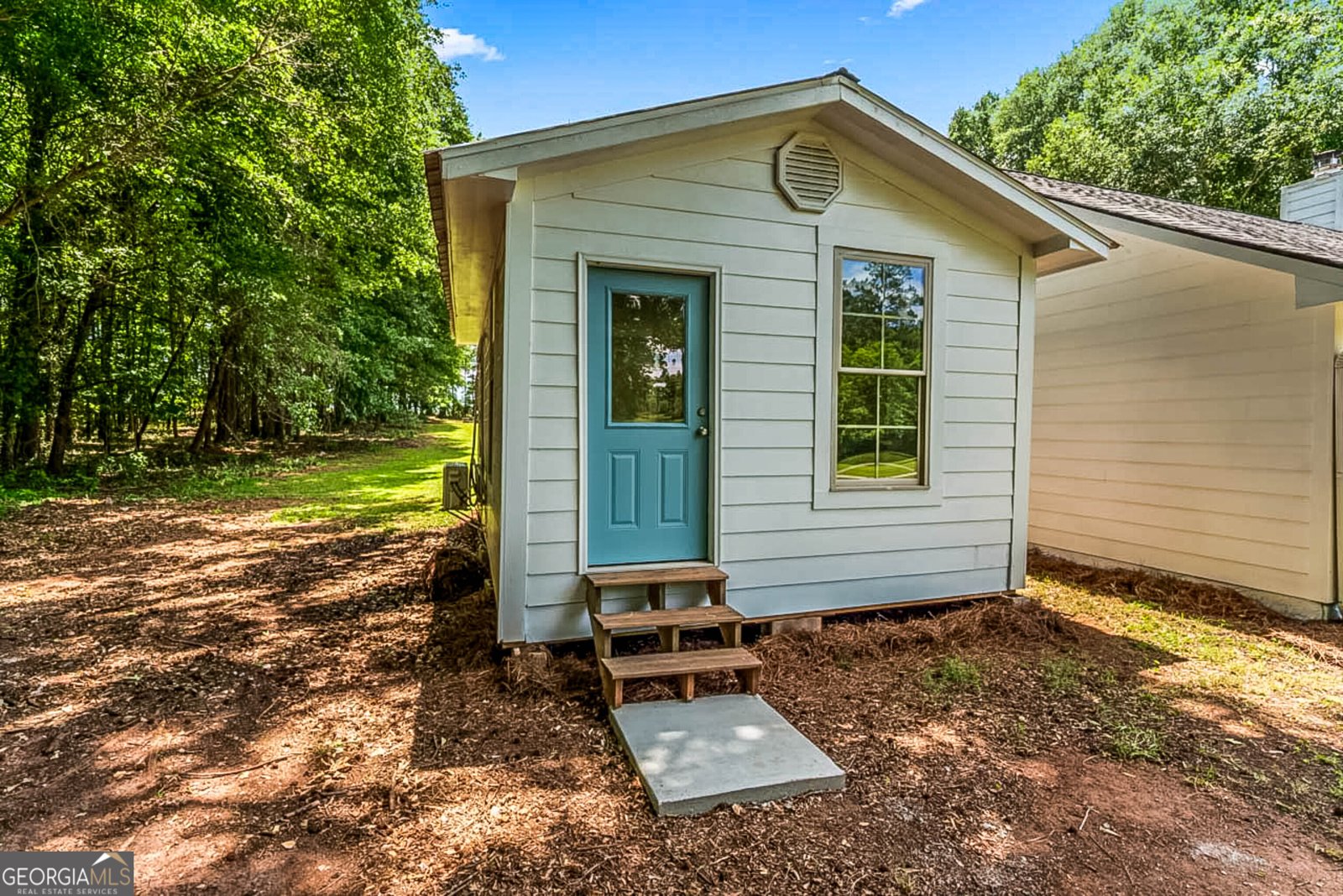 135 Dixie Lane Covington - Photo 28