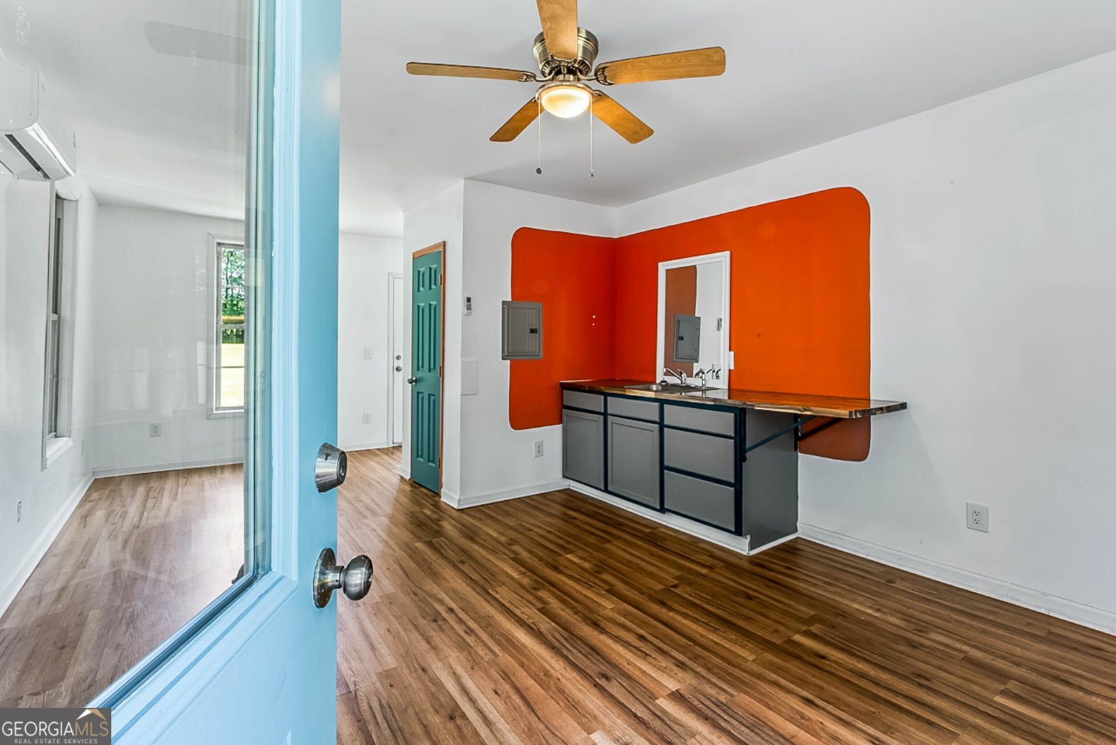 135 Dixie Lane Covington - Photo 29