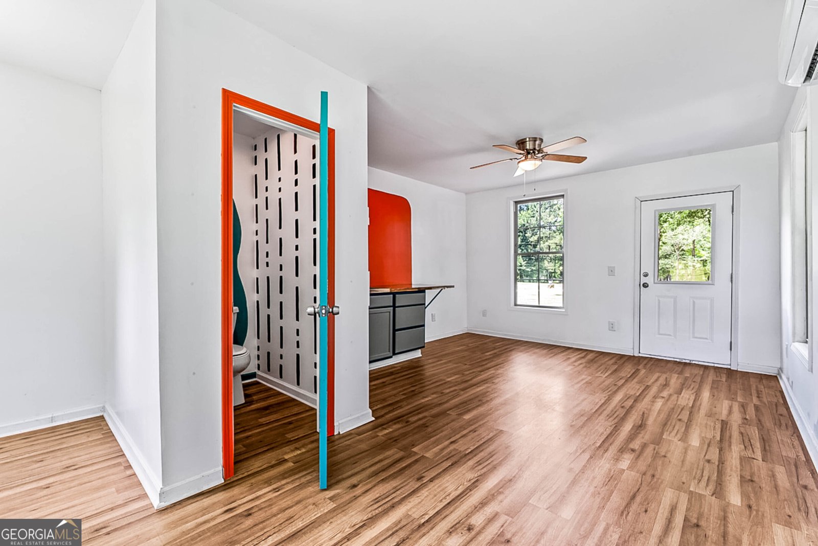 135 Dixie Lane Covington - Photo 30