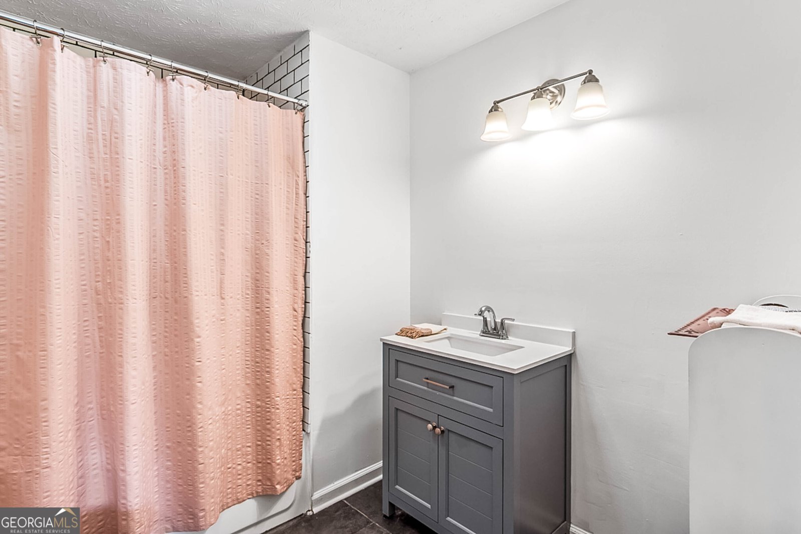135 Dixie Lane Covington - Photo 36