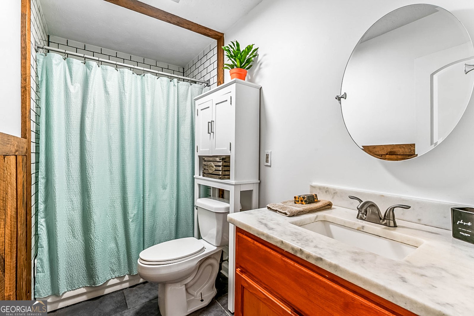 135 Dixie Lane Covington - Photo 38