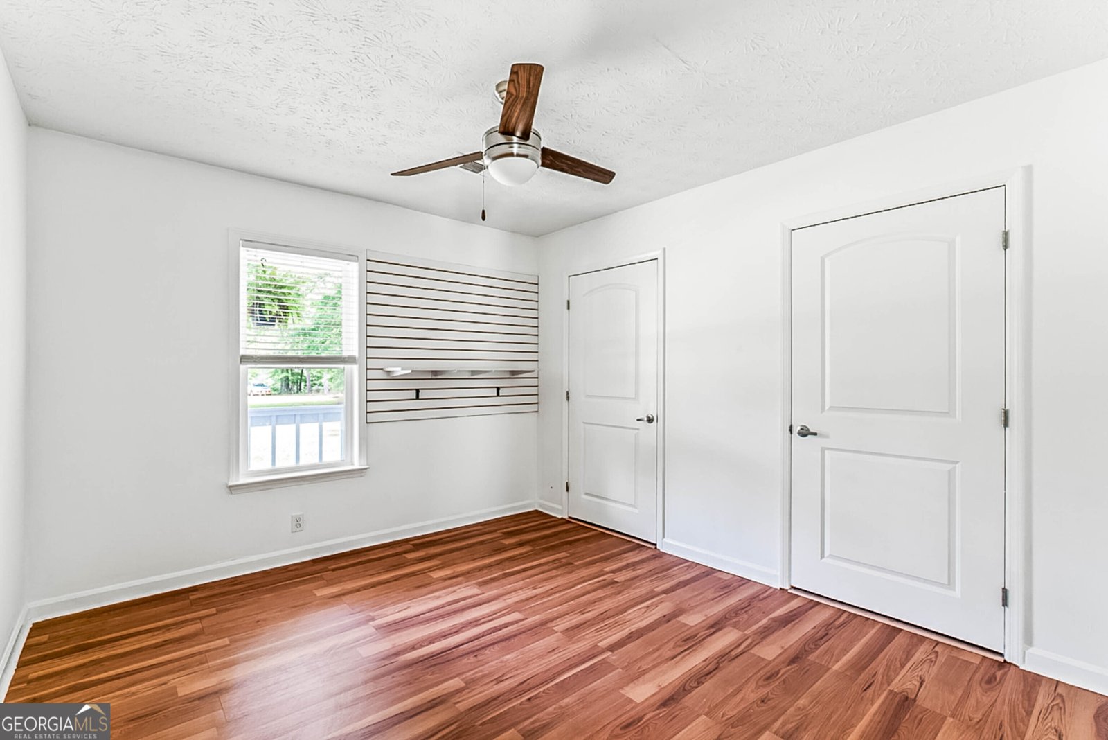 135 Dixie Lane Covington - Photo 39