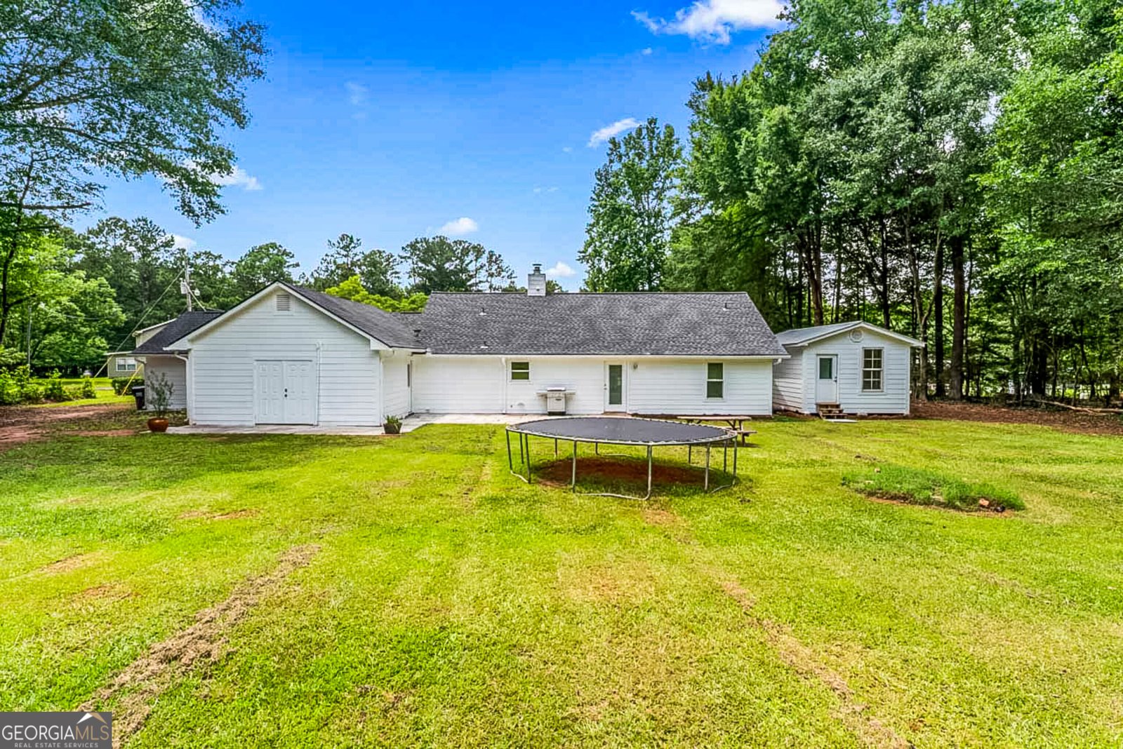 135 Dixie Lane Covington - Photo 41