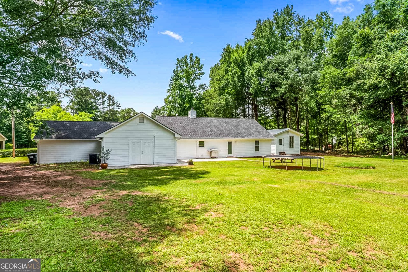 135 Dixie Lane Covington - Photo 44