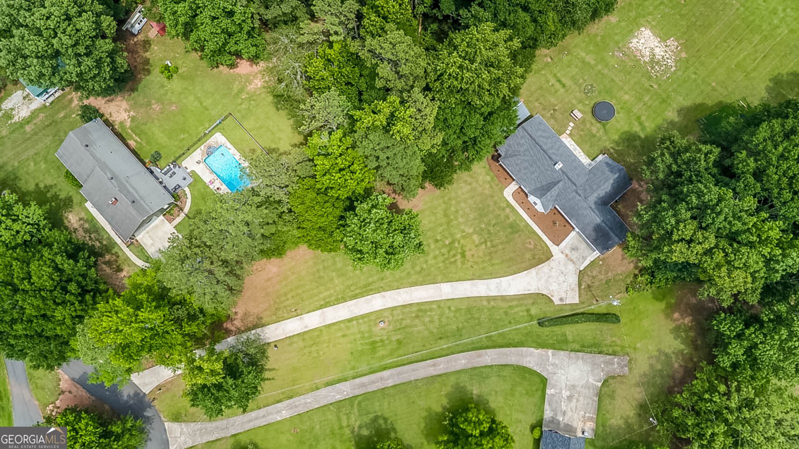135 Dixie Lane Covington - Photo 48