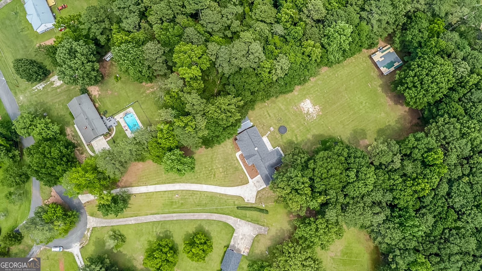 135 Dixie Lane Covington - Photo 49