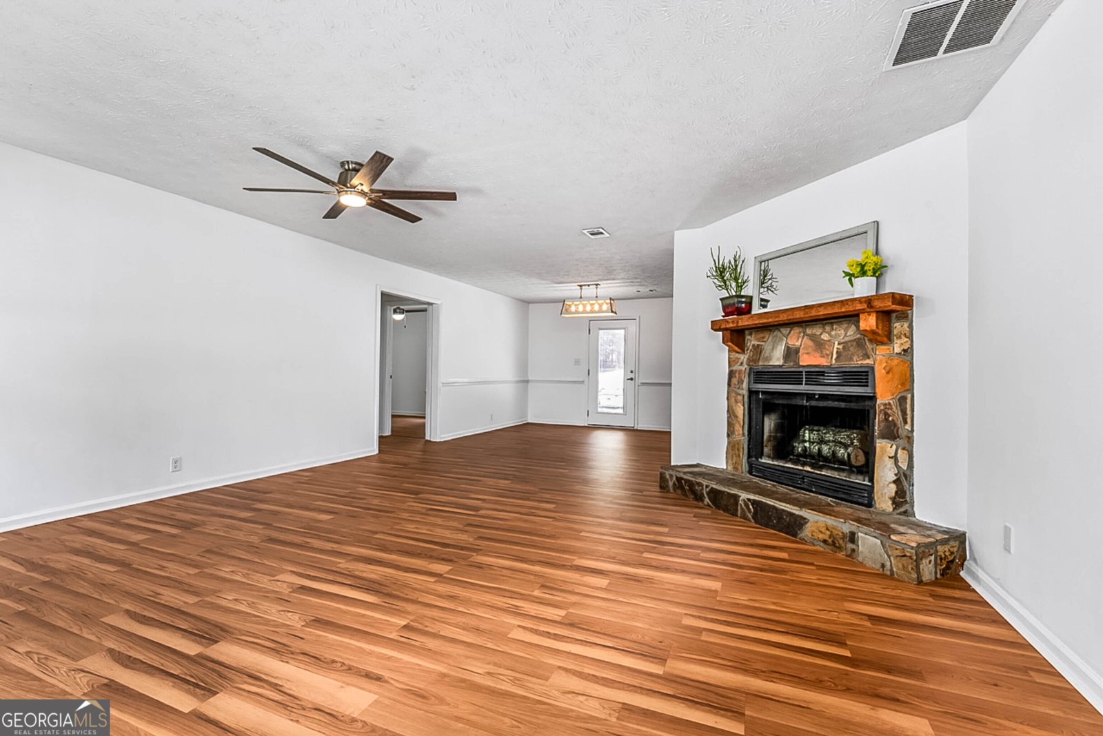 135 Dixie Lane Covington - Photo 9